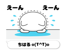 71661161