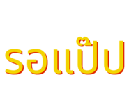 716617592