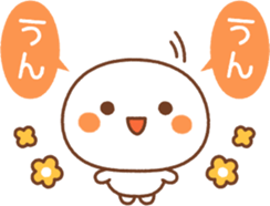 716618464