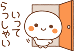 716618470