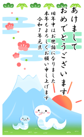 716618845