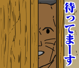 716620949