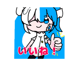 716621193