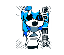716621198