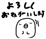 716628288