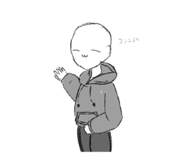 716628365