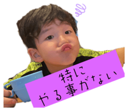 716636640