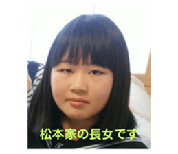 716637228