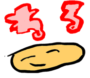 716637694