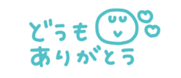 716637988