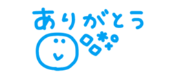 716637989