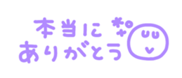 716637990