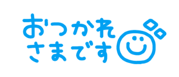 716637998