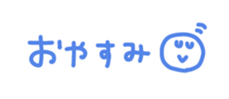716638002
