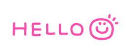 716638004