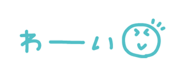 716638015