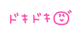 716638022
