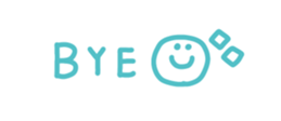 716638024
