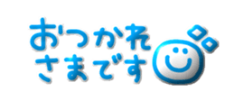 716638078