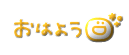 716638081