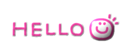 716638084