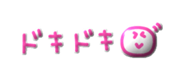 716638102