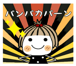 716638356