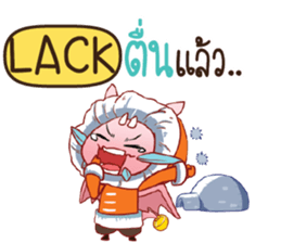 716645347