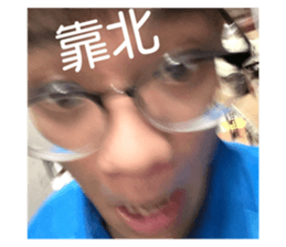 716648613