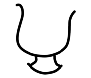 716650193