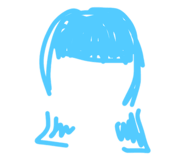 716650201