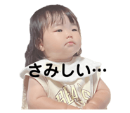 716651125
