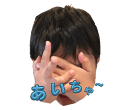 716652323