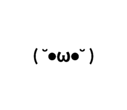 716655135