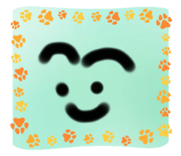 716663216