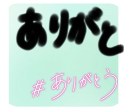 716663235