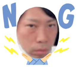 716668871