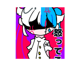 716677333
