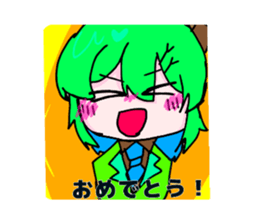716677343