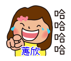 716686912