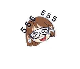 716693434