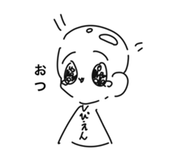 716703610