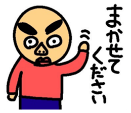 716710556