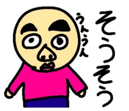 716710558
