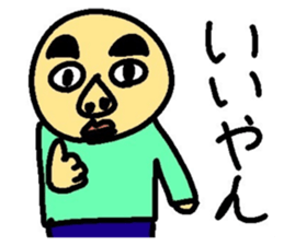 716710560