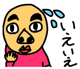 716710565