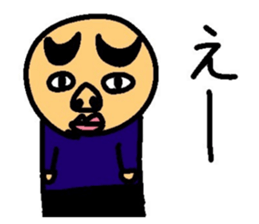 716710567