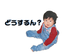 716712220