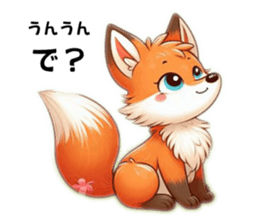 716718337