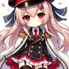 716718530